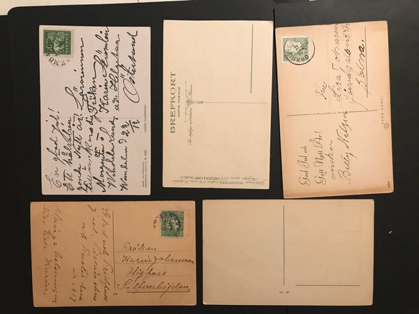 galleryimage 2 zoomed in