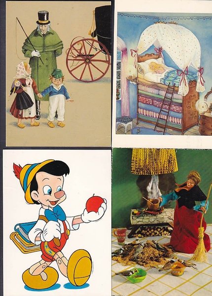 galleryimage 2 zoomed in