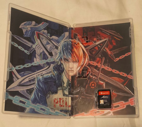 galleryimage 2 zoomed in