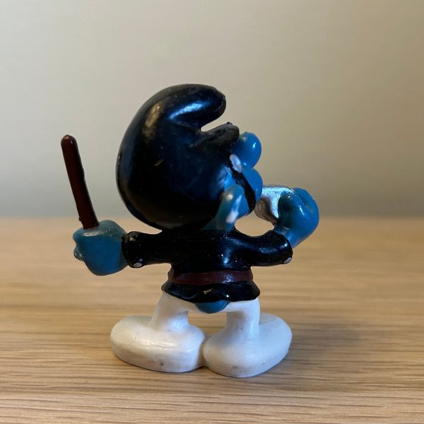 galleryimage 3