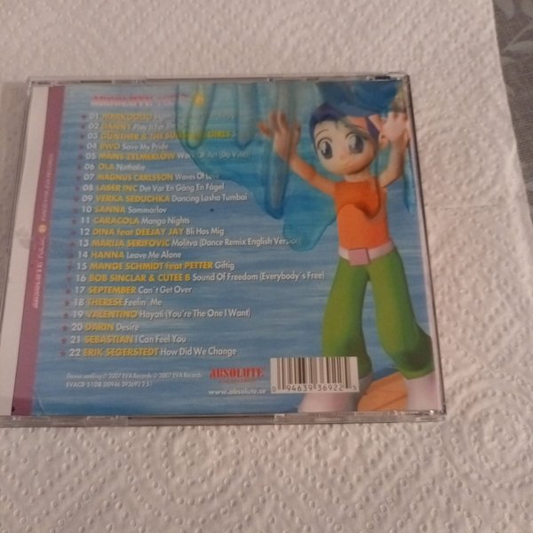 galleryimage 2 zoomed in