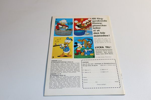 galleryimage 3