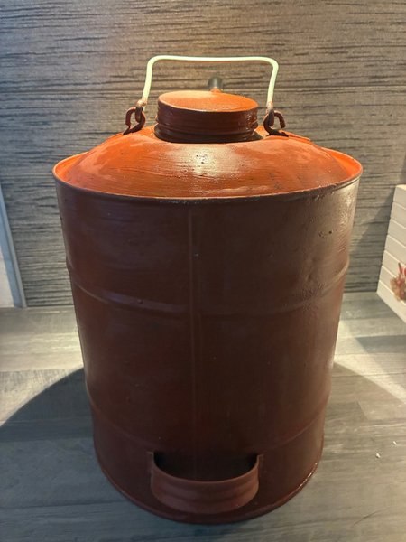 galleryimage 2