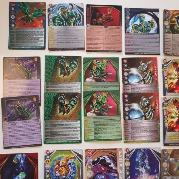 galleryimage 2