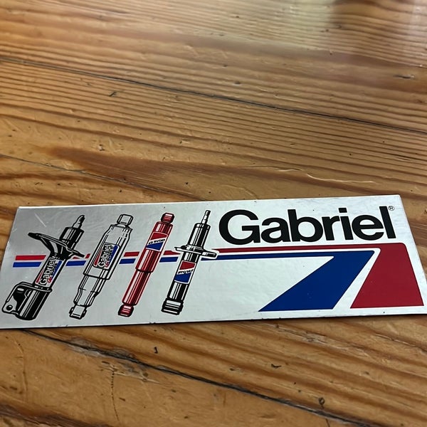 galleryimage 2