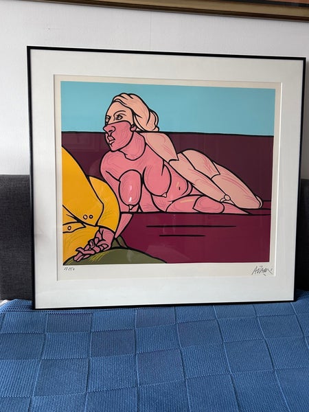 galleryimage 3