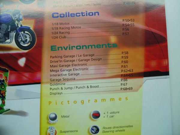 galleryimage 3