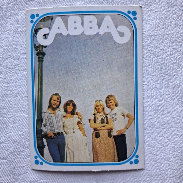 galleryimage 3