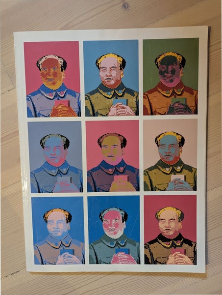 galleryimage 3