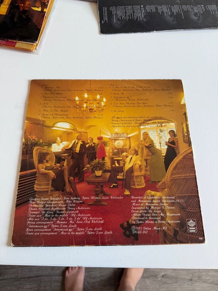 galleryimage 3