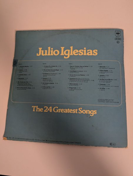 galleryimage 2 zoomed in