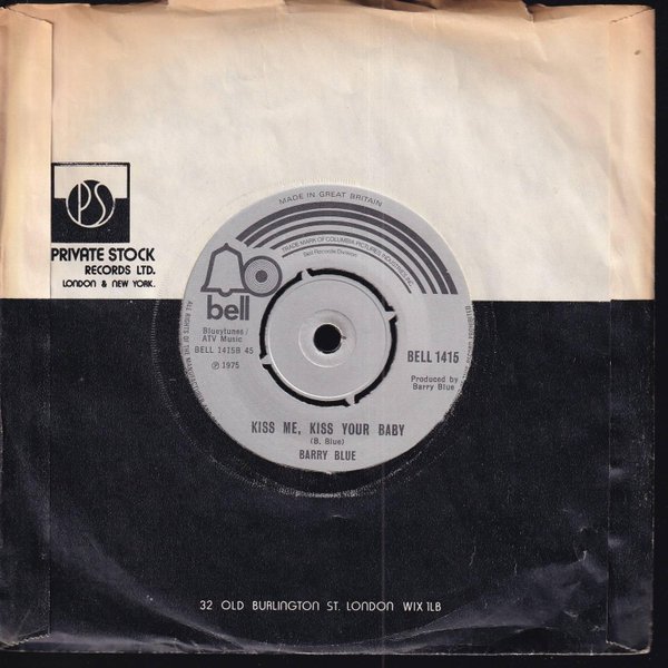 galleryimage 2 zoomed in