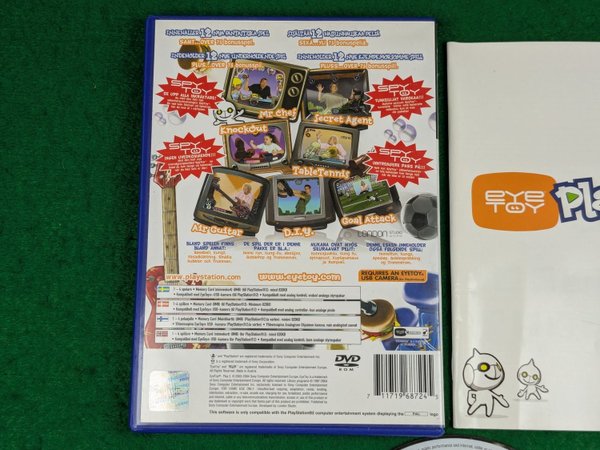 galleryimage 2 zoomed in