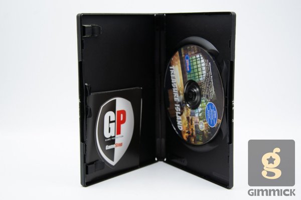 galleryimage 2