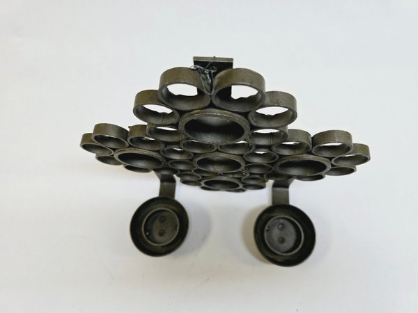 galleryimage 2