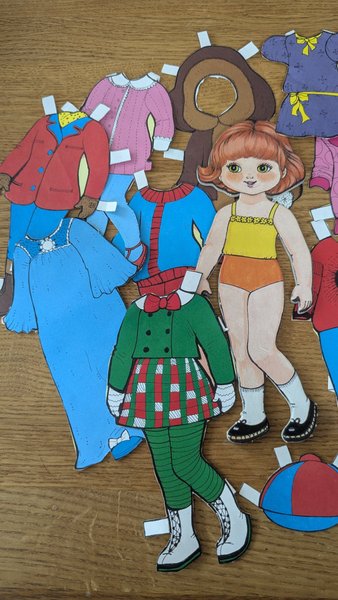 galleryimage 2