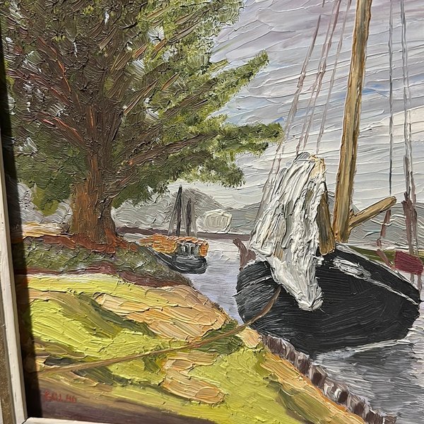 galleryimage 2