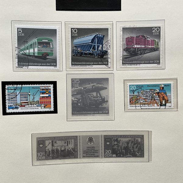 galleryimage 3