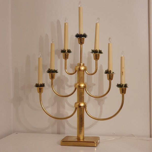 galleryimage 2