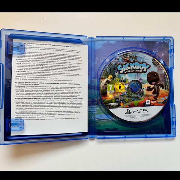 galleryimage 2 zoomed in