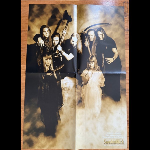 galleryimage 2 zoomed in