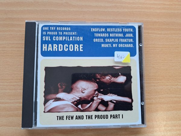 galleryimage 2 zoomed in