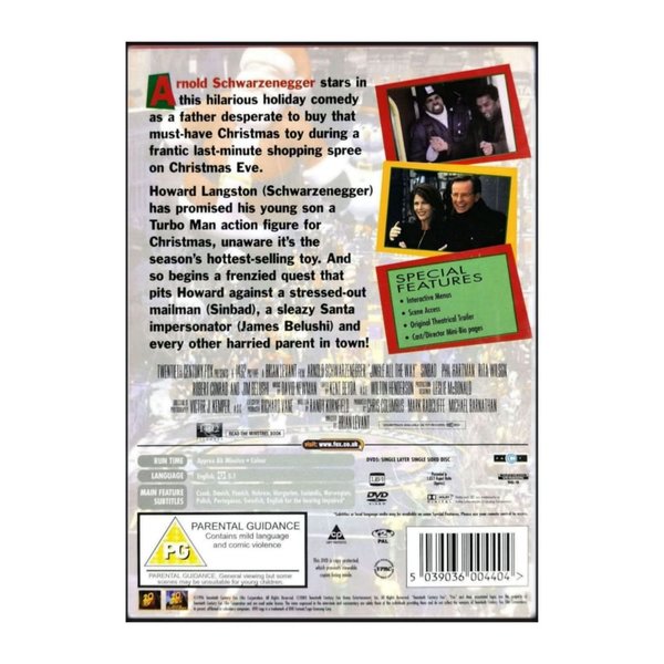 galleryimage 2 zoomed in