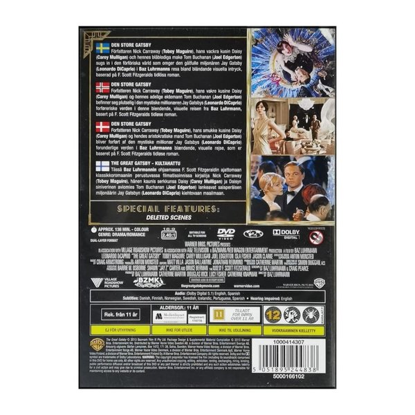 galleryimage 2 zoomed in