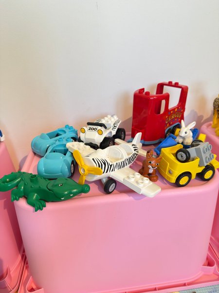 galleryimage 3