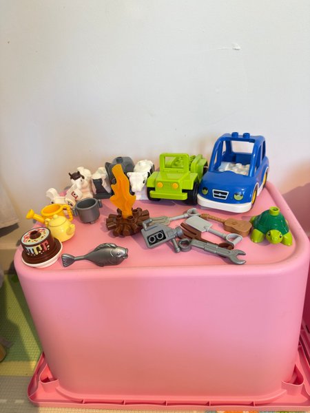 galleryimage 2