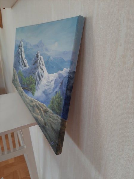 galleryimage 2