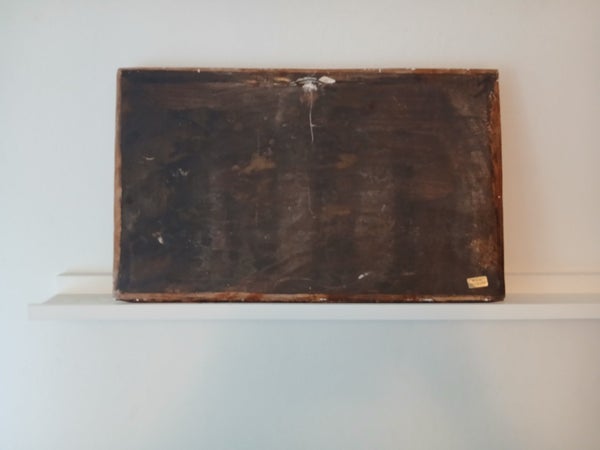 galleryimage 3