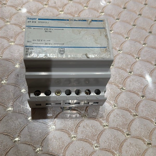 galleryimage 3