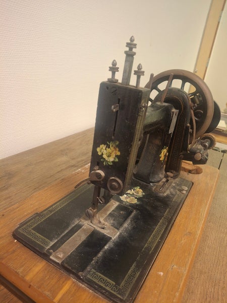 galleryimage 3