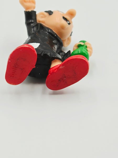 galleryimage 3