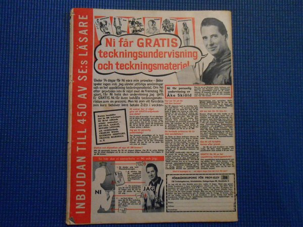 galleryimage 2 zoomed in