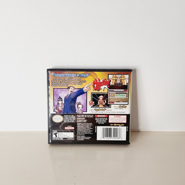 galleryimage 3