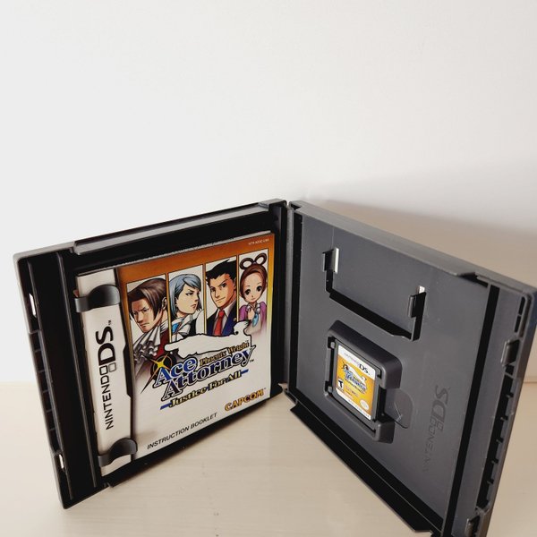galleryimage 2