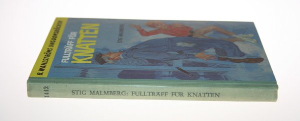 galleryimage 3