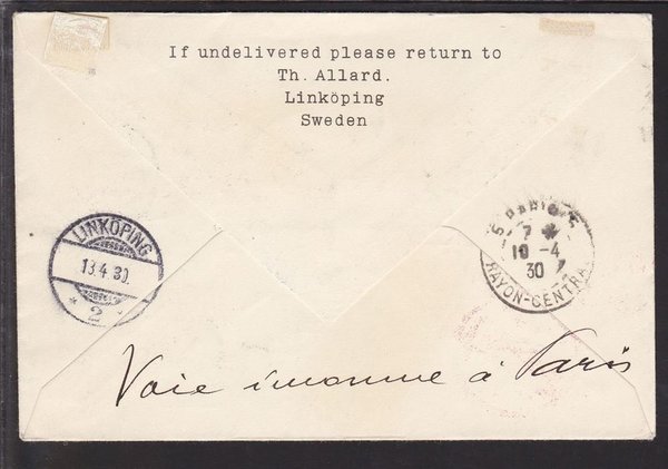 galleryimage 2 zoomed in