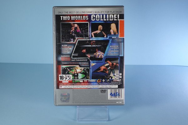 galleryimage 2