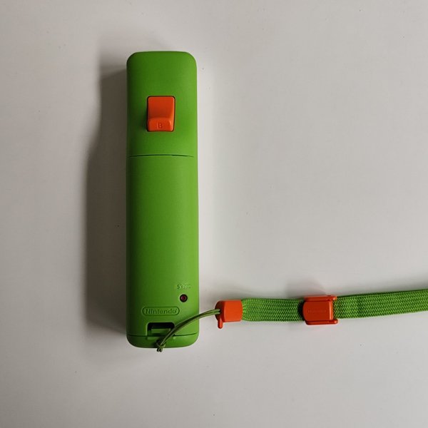 galleryimage 2