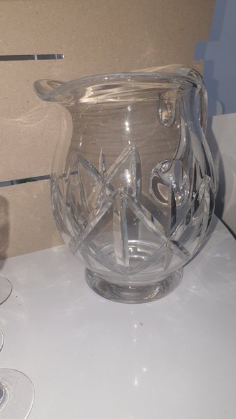 galleryimage 3