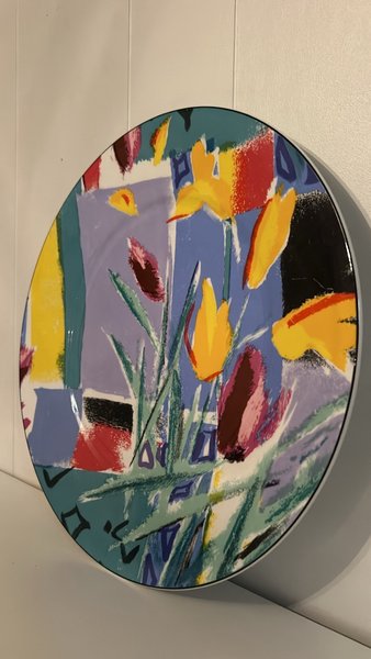 galleryimage 3