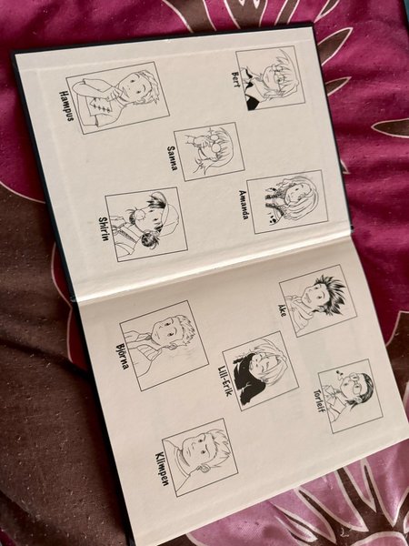 galleryimage 2