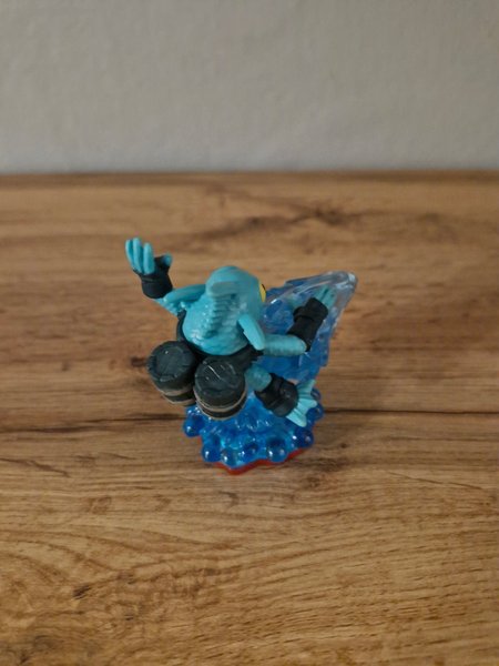 galleryimage 2
