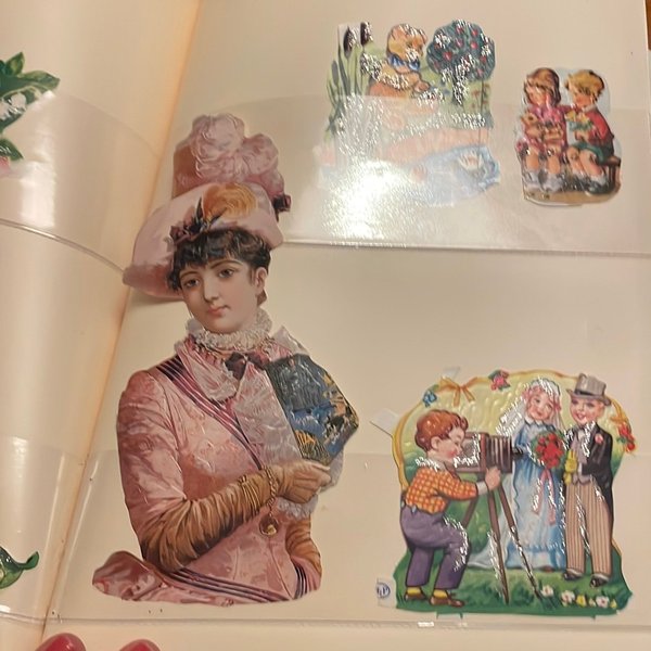 galleryimage 2