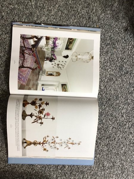galleryimage 3