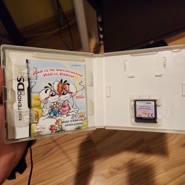 galleryimage 2 zoomed in