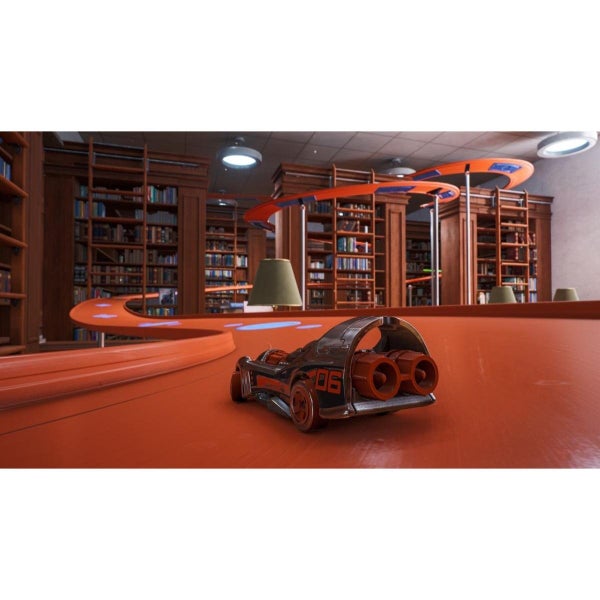 galleryimage 3